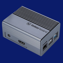 Asus Tinker System 2 2G 16G