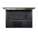Acer Tmp216-51-Tco-55R3 I5-1335U 16''Wuxga Ips Uma 8 Gb 1000Gb Ssd Msdcardreadr Wifi6E+Bt Fpr Fhdircam W11P