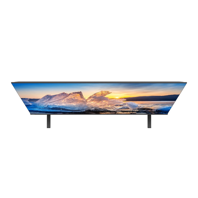 Toshiba 50 inch C350MN Series LED Backlit UHD Smart TV