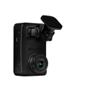 TRANSCEND DRIVEPRO 10 DASH CAMERA with 64GB MicroSD