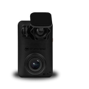 TRANSCEND DRIVEPRO 10 DASH CAMERA with 64GB MicroSD