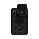 Transcend DP620 Front & Rear dual Dashcam with 2 x 64GB high endurance MicroSD Cards