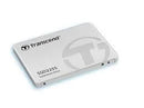 Transcend 1Tb Ssd225S - 3D Tlc -Cacheless