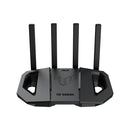 ASUS TUF Gaming BE3600 Wi-Fi 7 Dual-Band AiMesh Router