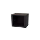 Rct 15U Upright Per Pair (Wall Mount Only)