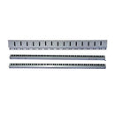 Rct 12U Upright Per Pair