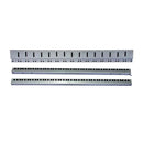 Rct Cabinet Rct 42U Uprights - Pair