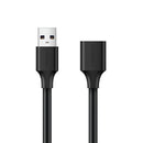 UGREEN USB 2.0 Extension Cable – Male to Female, 480Mbps Data Transfer - 5m