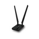 ASUS WIRELESS AC1300 DUAL BAND USB ADAPTER