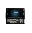 8'' (1280 x 720); AZERTY; Standard (-30 - +50 C); Outdoor Readable Display; Capacitive Touch Screen; QC SD660 CPU; 4 GB RAM; 32