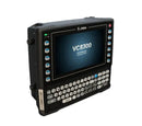 Zebra 8'' (1280 X 720); Qwerty; Standard (-30 - +50 C); Outdoor Readable Display; Capacitive Touch Screen; Qc Sd660 Cpu; 4 Gb Ram; 32