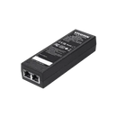 VIVOTEK 30W POE Ethernet Injector