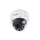 Vivotek Outdoor Ik10 Dome H.265 2Mp Remote Focus 2.8-12Mm 30M Ir Wdr Pro.