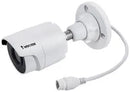Vivotek Outdoor Ik10 Mini Bullet H.265 5Mp 3.6Mm 30M Ir Wdr Pro