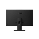 Asus Expertcenter Aio Mainstream P440Vak-I516512B0W 23.8'' Fhd Black I5-13420H Ddr5 16Gb 512Gb Pcie Wired Kb+M Win11H