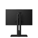 Asus Expertcenter Aio Mainstream P440Vak-I516512B0W 23.8'' Fhd Black I5-13420H Ddr5 16Gb 512Gb Pcie Wired Kb+M Win11H