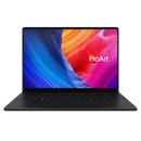 Asus ProArt P16 16" Ryzen AI 9-HX370 32GB 1TB GeForce RTX4070 Win 11 Pro Notebook