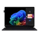 Asus ProArt PZ13 13.3" Snapdragon X1P 16GB 1TB Win11 Home