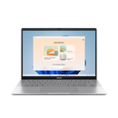 Asus VivoBook S14 14" Core-U7 16GB 1TB Win 11 Pro Notebook