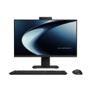 Asus Expertcenter Aio Mainstream P440Vak-I516512B0W 23.8'' Fhd Black I5-13420H Ddr5 16Gb 512Gb Pcie Wired Kb+M Win11H