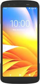 Zebra Tc27; Wwan; 5G; Wifi 6; Se4710; 6'' Display; 6Gb 64Gb; 16Mp Rfc; 5Mp Ffc; 2-Pin Back I O; Standard Battery; Nfc; Bt; Usb-C