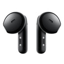 Redmi Buds 6 Active - Black