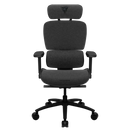 Thunderx3 XTC Ergonomic Chair - Mesh Black (TEGC-3054101.11).