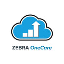 Zebra Onecare Essential Purchased Within 30 Days Of Printer 3 Day Tat Zd230 3 Years Non-Comprehensive