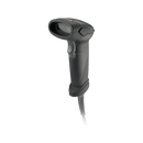 Zebex Guntype Handheld Ccd Scanner Usb Interface