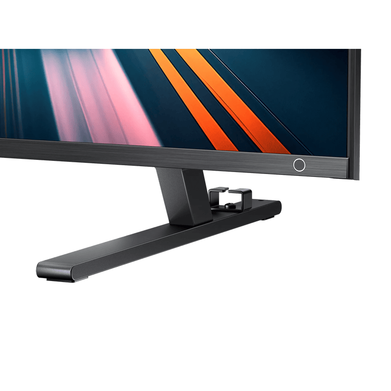 Toshiba 65 inch Z670MN QLED with HDR & Dolby Atmos Gaming