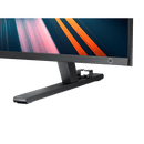Toshiba 55 Inch Z670Mn Qled With Hdr & Dolby Atmos Gaming Smart Tv - Resolution 3840 × 2160 Refresh Rate: 120 Hz(Native) 144 Hz(Vrr) Aspect Ratio: 16:9 Brightness 500 Cd M2 4X Hdmi Input Ports 2X Usb Composite Input Stereo 2.1X Output Speakers 1 Year L...