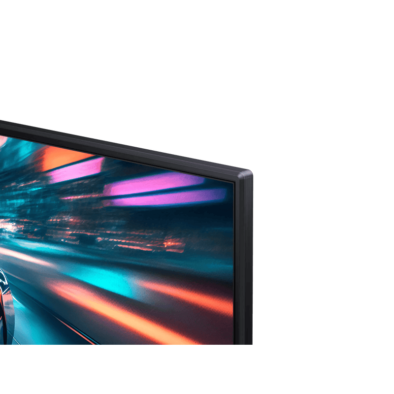 Toshiba 65 inch Z670MN QLED with HDR & Dolby Atmos Gaming