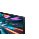 Toshiba 55 Inch Z670Mn Qled With Hdr & Dolby Atmos Gaming Smart Tv - Resolution 3840 × 2160 Refresh Rate: 120 Hz(Native) 144 Hz(Vrr) Aspect Ratio: 16:9 Brightness 500 Cd M2 4X Hdmi Input Ports 2X Usb Composite Input Stereo 2.1X Output Speakers 1 Year L...