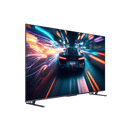 Toshiba 55 Inch Z670Mn Qled With Hdr & Dolby Atmos Gaming Smart Tv - Resolution 3840 × 2160 Refresh Rate: 120 Hz(Native) 144 Hz(Vrr) Aspect Ratio: 16:9 Brightness 500 Cd M2 4X Hdmi Input Ports 2X Usb Composite Input Stereo 2.1X Output Speakers 1 Year L...
