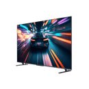 Toshiba 65 inch Z670MN QLED with HDR & Dolby Atmos Gaming