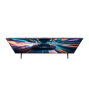 Toshiba 55 Inch Z670Mn Qled With Hdr & Dolby Atmos Gaming Smart Tv - Resolution 3840 × 2160 Refresh Rate: 120 Hz(Native) 144 Hz(Vrr) Aspect Ratio: 16:9 Brightness 500 Cd M2 4X Hdmi Input Ports 2X Usb Composite Input Stereo 2.1X Output Speakers 1 Year L...