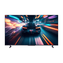 Toshiba 65 inch Z670MN QLED with HDR & Dolby Atmos Gaming