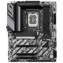Gigabyte Intel® Z890 Chipset For Lga 1851; 4X Ddr5; 3X M2; Usb4® Usb Type-C® Dp; Atx.
