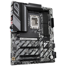 Gigabyte Intel® Z890 Chipset For Lga 1851; 4X Ddr5; 3X M2; Usb4® Usb Type-C® Dp; Atx.