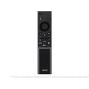 SAMSUNG UA75U8000 75'' UHD TV; Crystal Processor 4K Engine; HDR 10+ (Support); Mega Contrast; Motion Xcelerator; Smart TV (Tizen