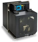 Zebra Tt Printer Ze511; 4''; 203 Dpi; Rh; Optimized Rotated Barcode Printhead; Euro And Uk Cord; Usb; Serial; Ethernet; Bluetoot