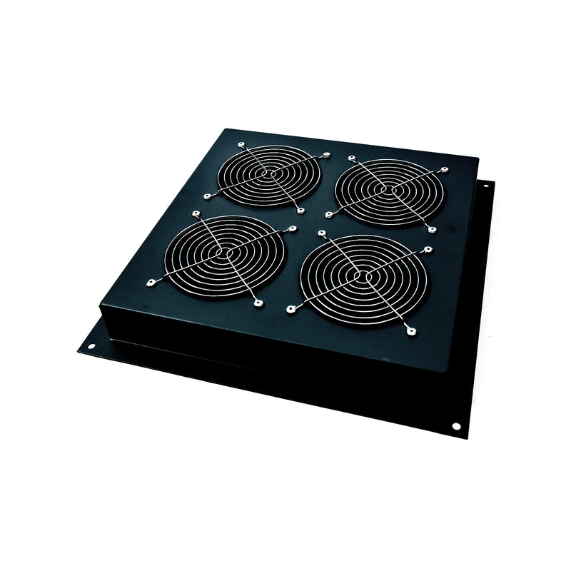 Rct 4X Drop-In Fan - Efficient Cooling Solution