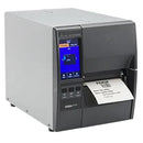 Zebra Tt Printer Zt231R; 4''; 203 Dpi; Thermal Transfer; Tear; Eu Uk Cords; Usb; Serial; Ethernet; Btle; Usb Host; Rfid (Global