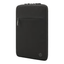 Hp Renew Recycled Sleeve For Business - Black (Up To 14”)