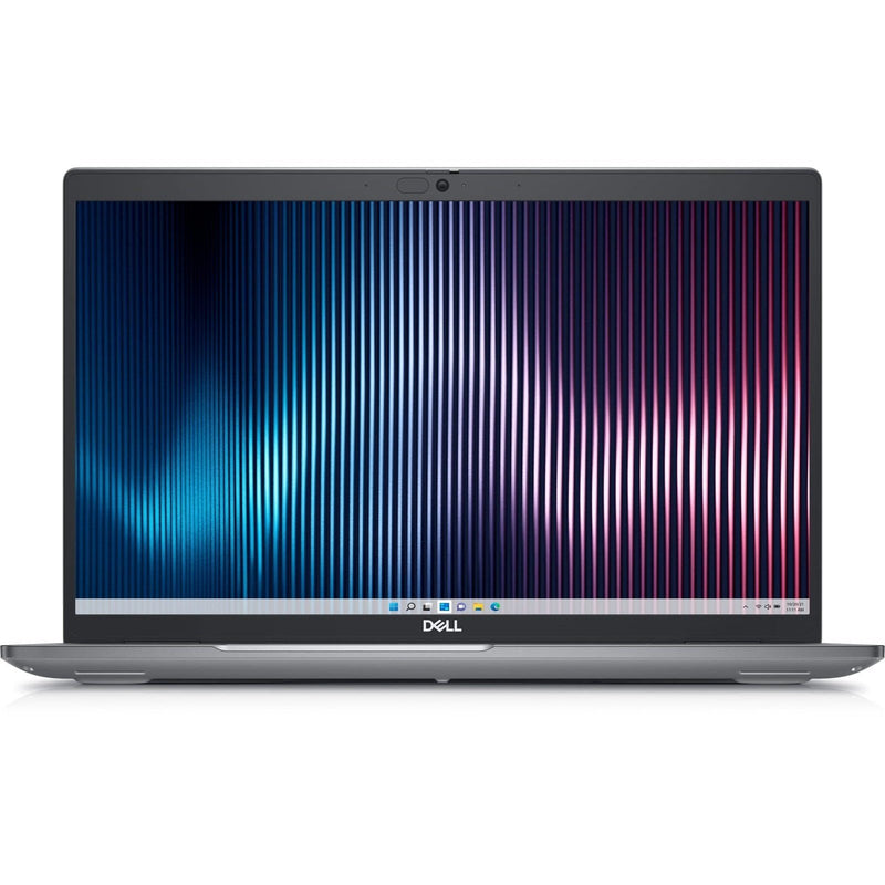 Dell Latitude 5540 15.6" Fhd Non-Touch I7-1355U 13Th Gen, 2X8Gb 3200Mhz Ddr4 Ram, 512Gb Pcie Nvme Ssd, No Dvd-Rw, Lte, Win 11 Pro, 3Y Pro Support