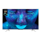 Hisense 65'' Smart Uled Classic TV U6G
