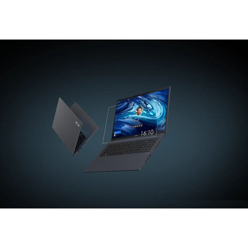 Acer Tmp414Rn-53-Tco-739M I7-1355U 14'' Wuxga Ips Uma 16 Gb 1024Gb Ssd Sd Cardrdr Lte Wifi6E+Bt Fhdcam Stylus W11P