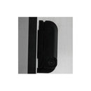 Poslab Rfid Reader For Wp68I