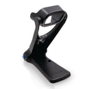 Datalogic Barcode Scanner Stand Holder Collapsible Black