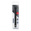 Stylus For All Touchscreen Blk